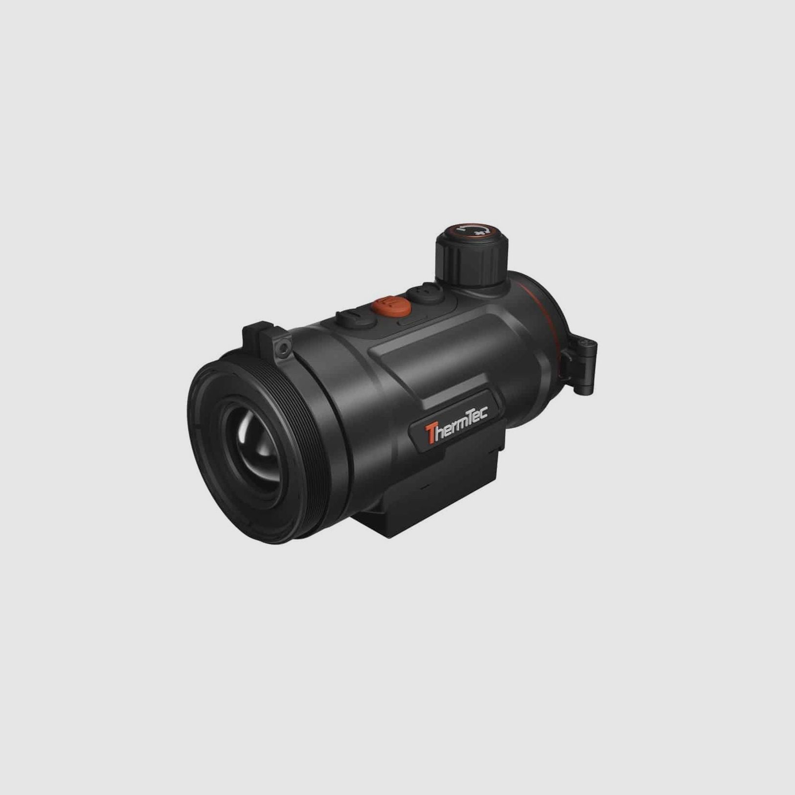 Thermtec Hunt 650 Pro