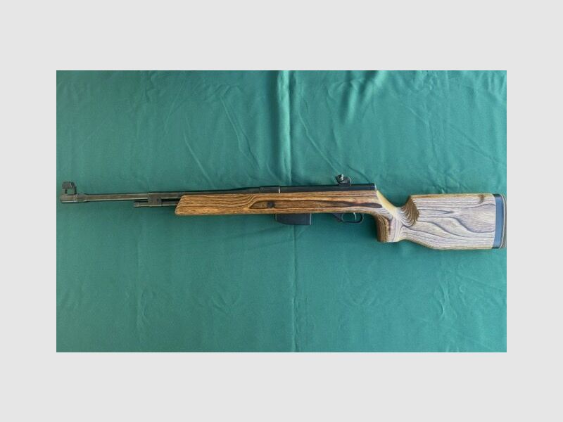 Voere Kufstein Modell 2185