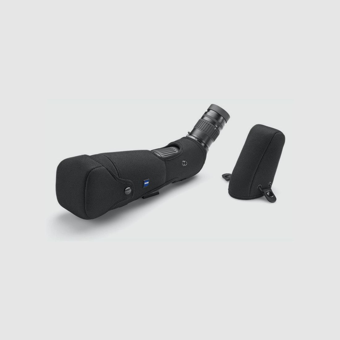 Zeiss Stay-On Case Conquest Gavia 85, Bild 2 von 2