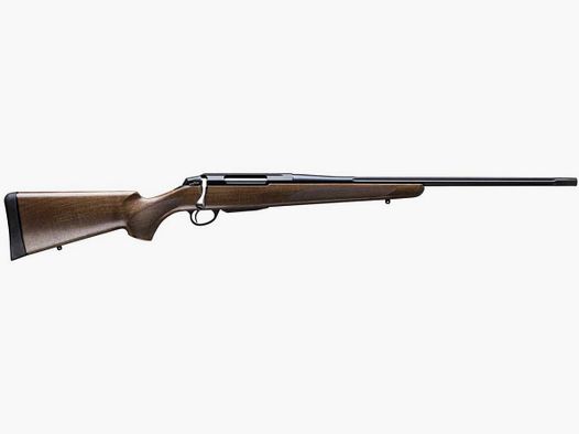 TIKKA T3X HUNTER FLUTEE .308 Win NS 3RD 22,4" 57CM