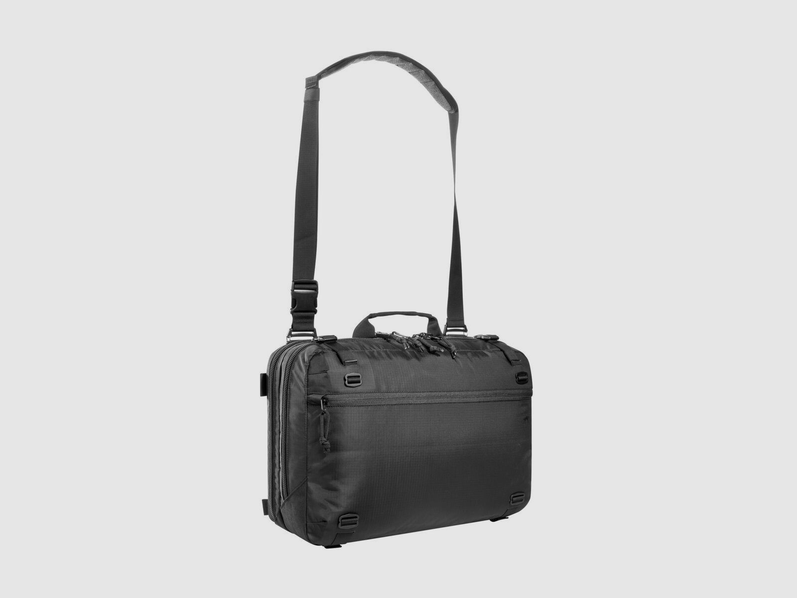 Tasmanian Tiger TT Shoulder Bag | Umhängetasche | Laptoptasche