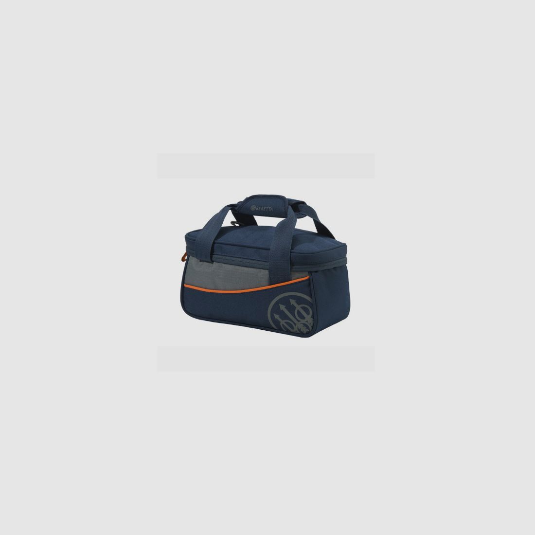 Beretta – Uniform Pro EVO Kleine Tas, afbeelding 1 van 3