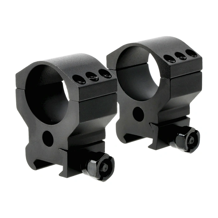 Montaż Primary Arms Tactical 30 mm high (PATR30HP), zdjęcie 1 z 8