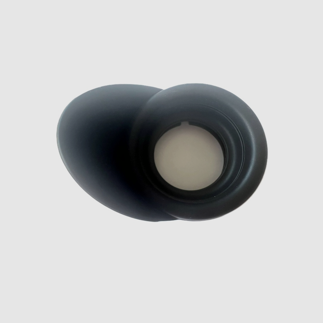 Pixfra Draco Eyecup