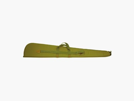 Fourreau fusil sologne 110cm Fuzyon