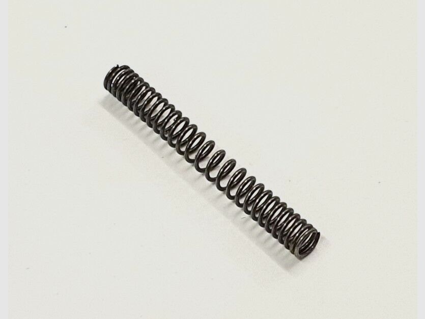 Slagpenveer voor FN Fal, G1, STGW5, gebruikt, afbeelding 3 van 3