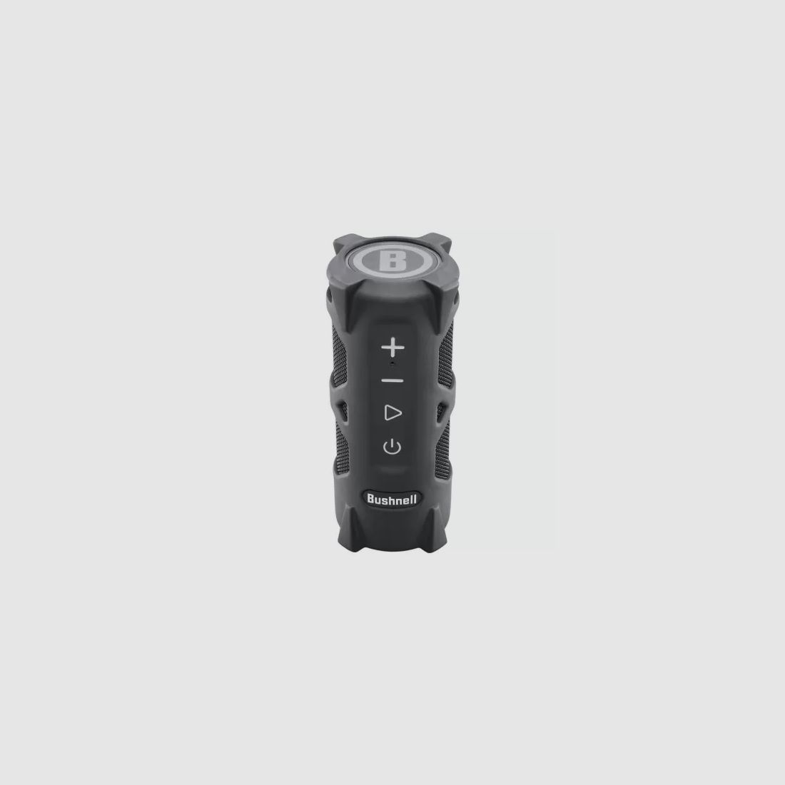 Bluetooth-Lautsprecher und Ladegerät BUSHNELL Outdoorsman, Bild 25 von 47