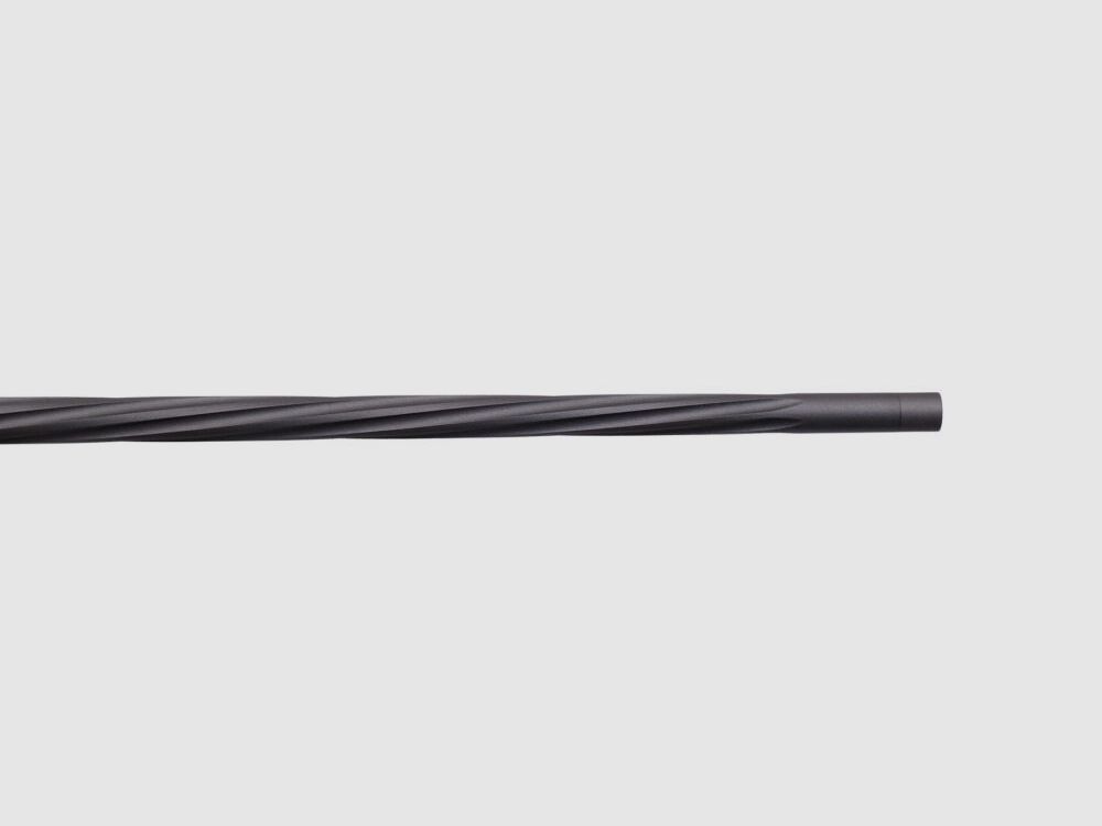 Weatherby Vanguard® Vleeseter Steven Rinella