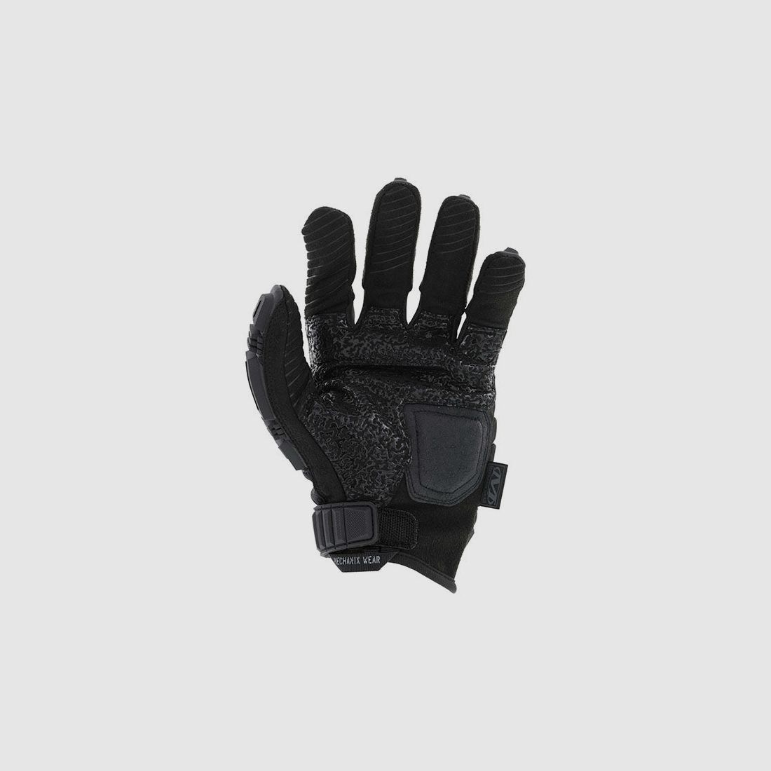 Einsatzhandschuh M-Pact 2, Covert, Bild 2 von 6