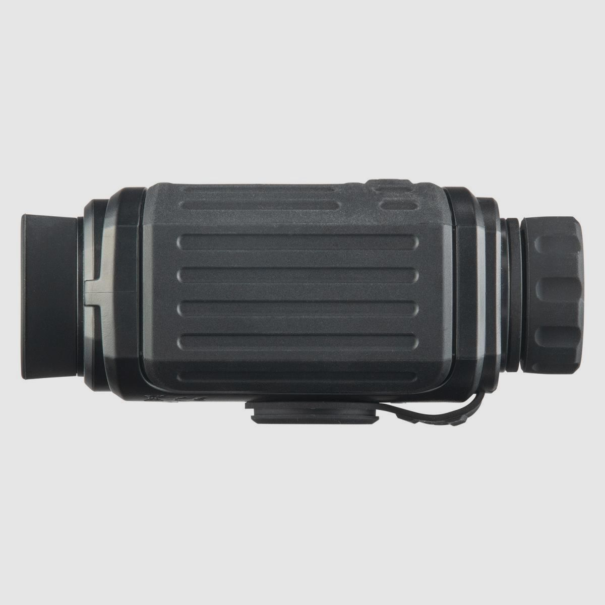 Lahoux Spotter Elite 25 LRF thermal imaging camera