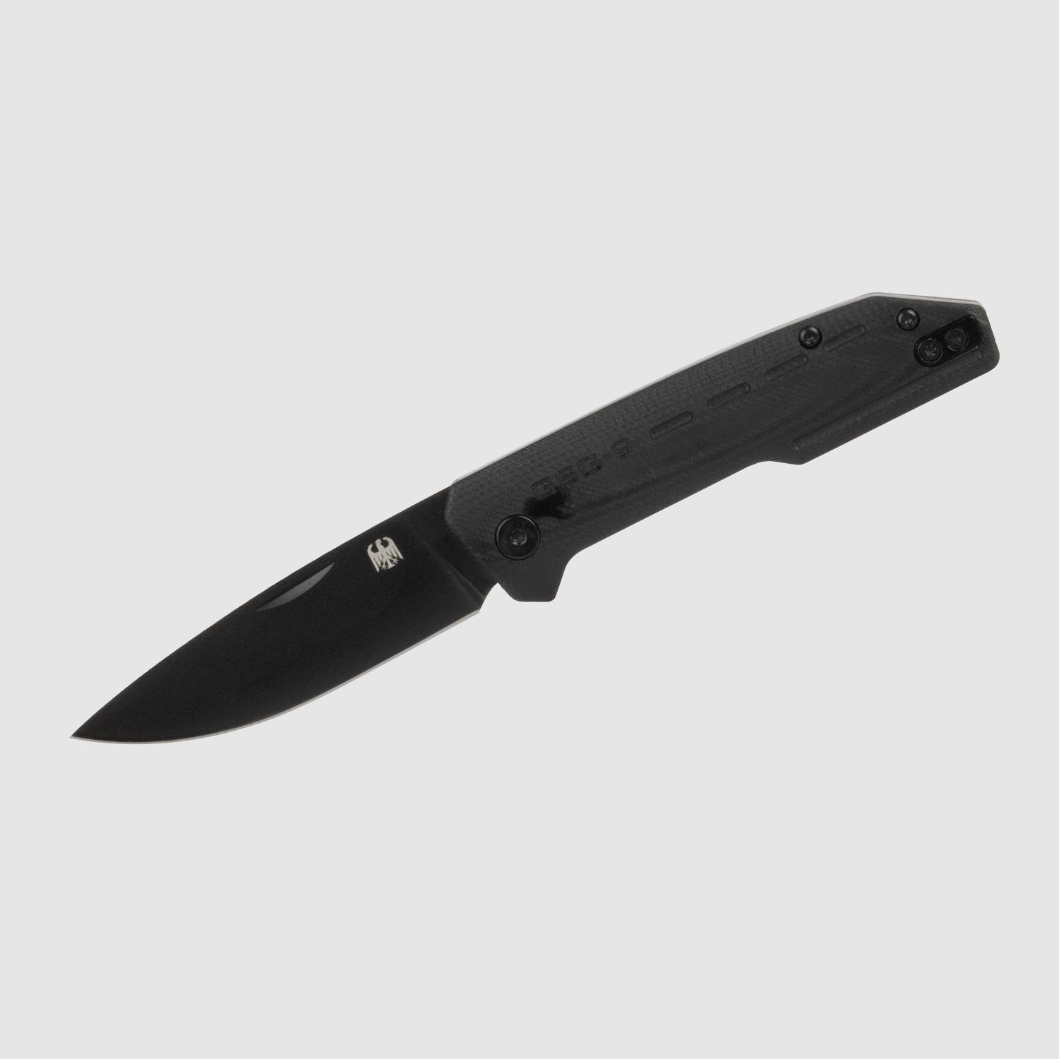 GSG-9 Folding Knife EM3 - Pocket Knife