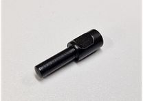 original Haltestift für Magazinboden Preduzece 44 M48 1074-1023-7564 auch passend MAUSER K98