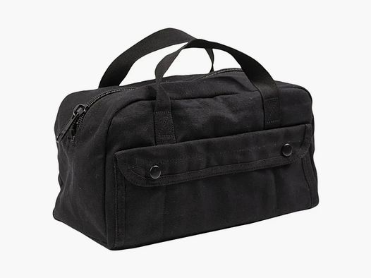 Mil-Tec Tasche Mechanic Tool Bag