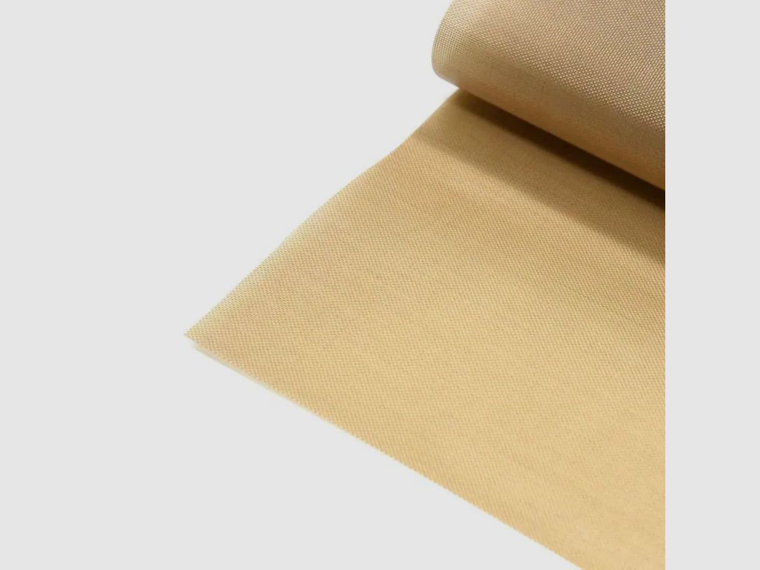 Wiederverwendbares Backpapier 40 x 33 cm, Bild 6 von 8