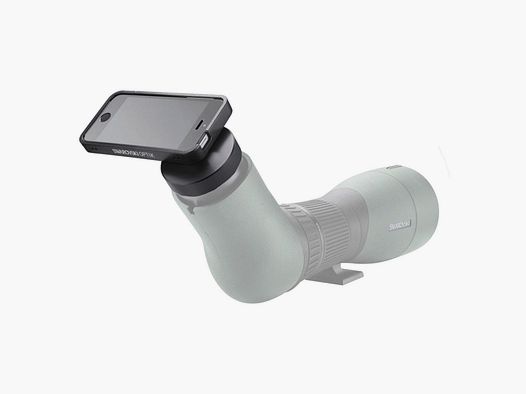 Adapter Swarovski Optik VPA do lornetki i teleskopów