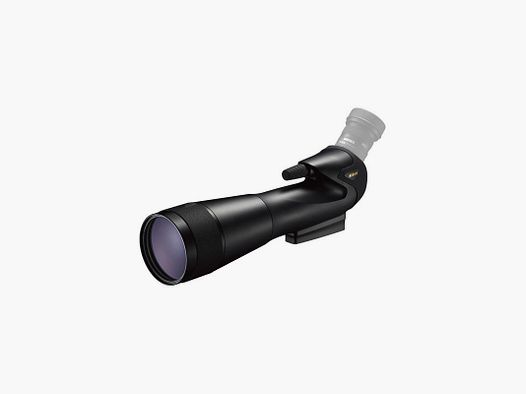 NIKON Prostaff 5 82 A - BDA321FA