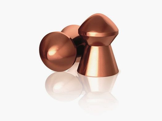 Stoeger X-Power Copper Field Target 5.5 mm Diabolo