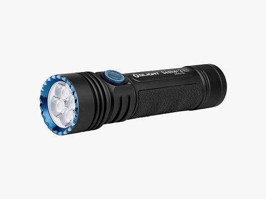 OLight Taschenlampe Seeker 3 Pro