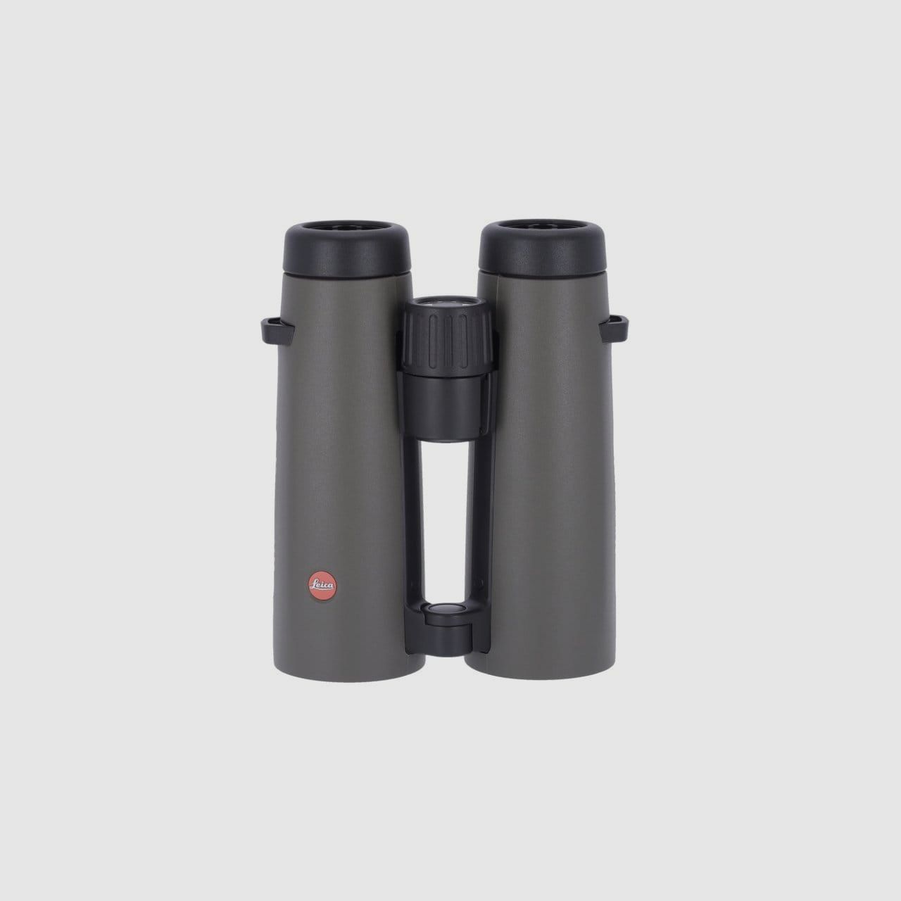 Leica Noctivid 10x42 Olive Green Binoculars