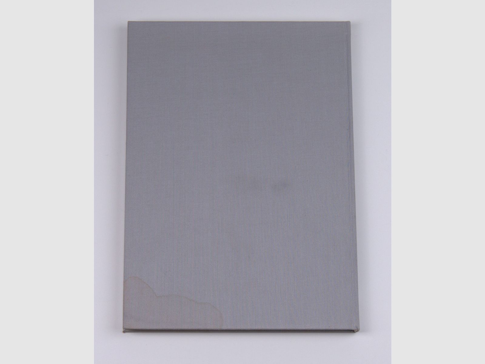 Historia G11 - Historia rozwoju broni wysokoteknologicznej