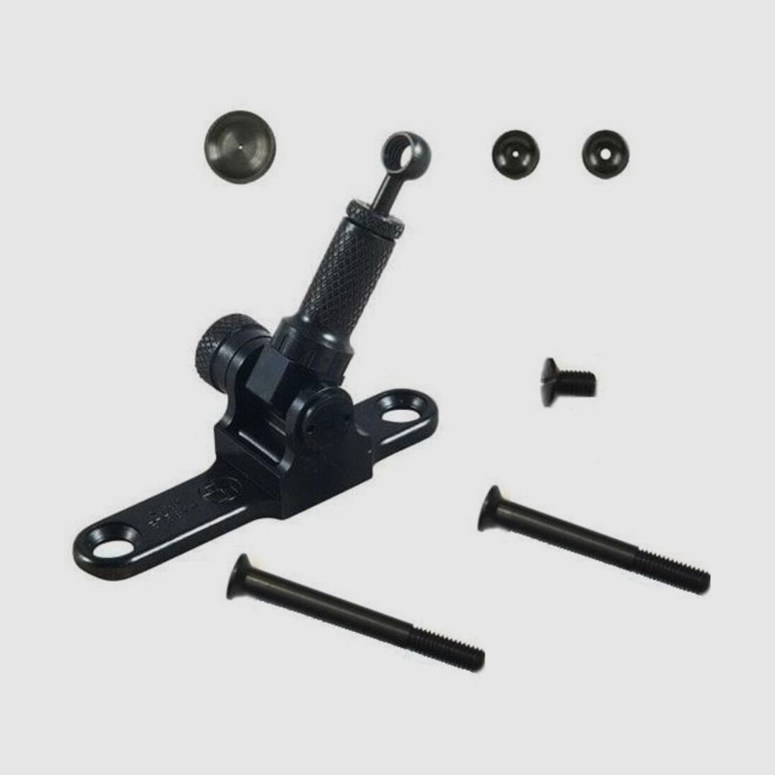 Marble Arms Diopter Set Uberti-RB/Rem-RB1