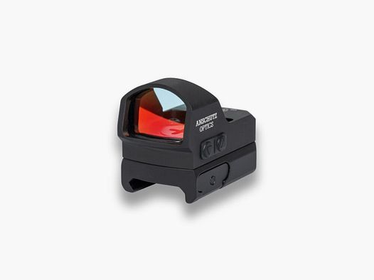 Anschütz Reflex Pro Small 61110