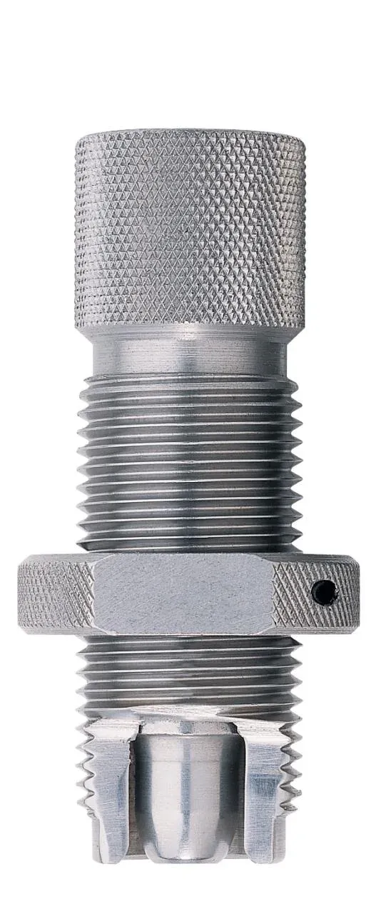 Hornady Series III 3-Die Handgun Expander Set Cowboy 44-40 Win (.429)