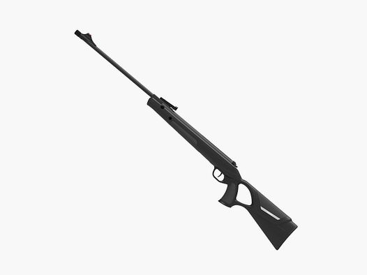 Diana 34 EMS Panther break barrel rifle 4.5mm Diabolo spring-piston