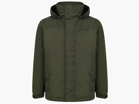Navitas NVTS All Season Suit 2.0