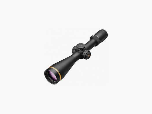 Zielfernrohr LEUPOLD VX-6HD 3-18x50 CDS-ZL2 METRIC Seitenfokus FireDot 4 Fein