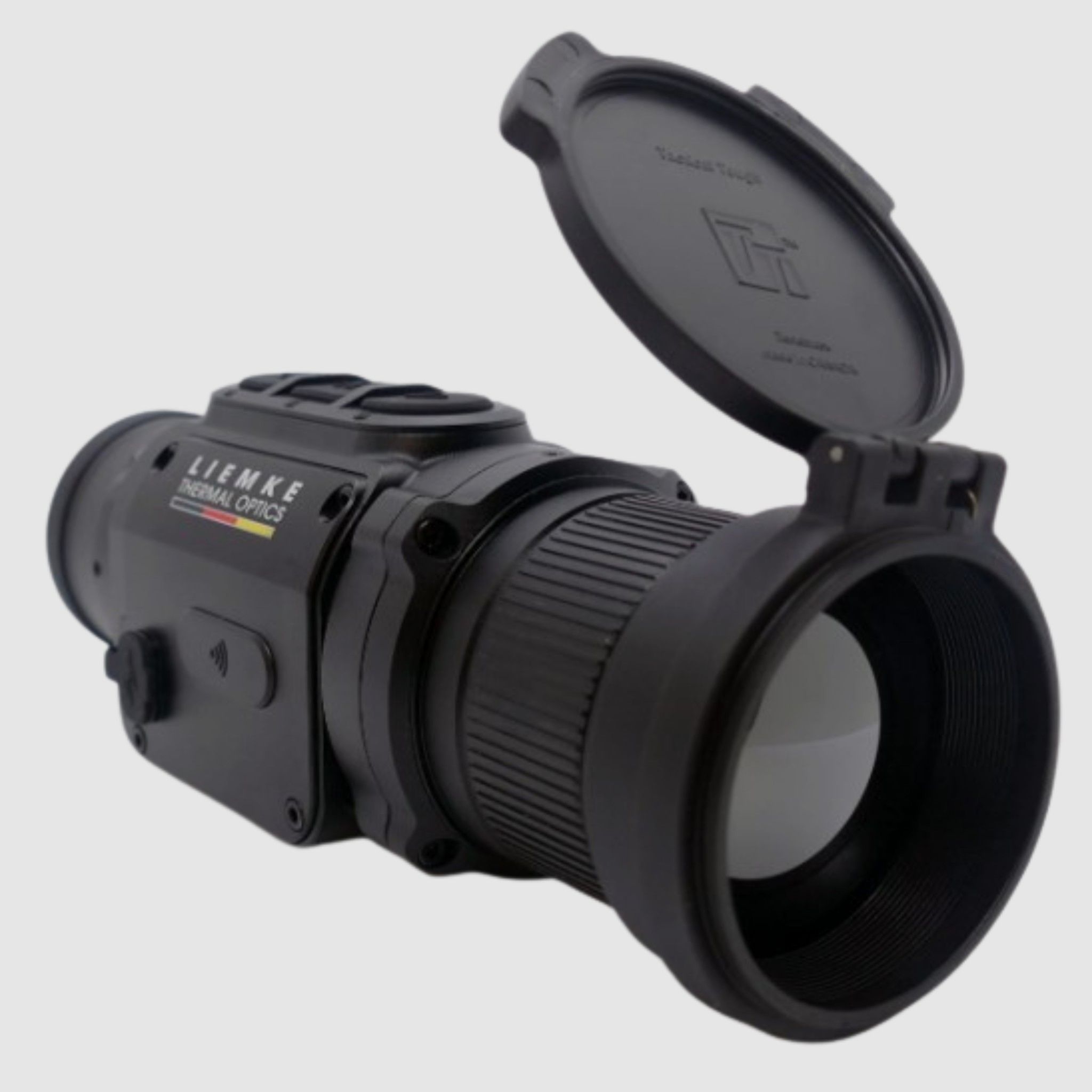 Liemke LUCHS-2 thermal imaging camera