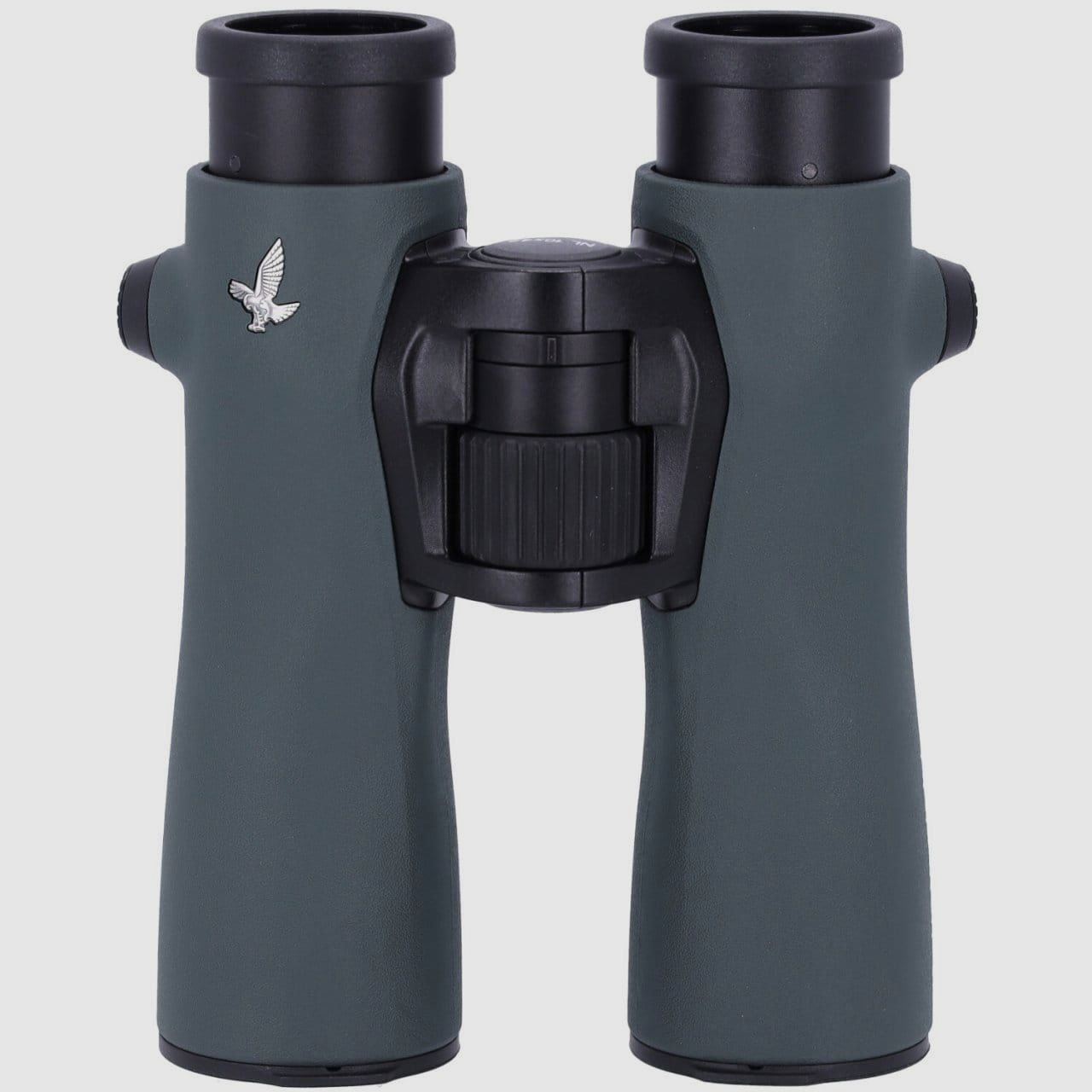Swarovski NL Pure 10x42 Fernglas