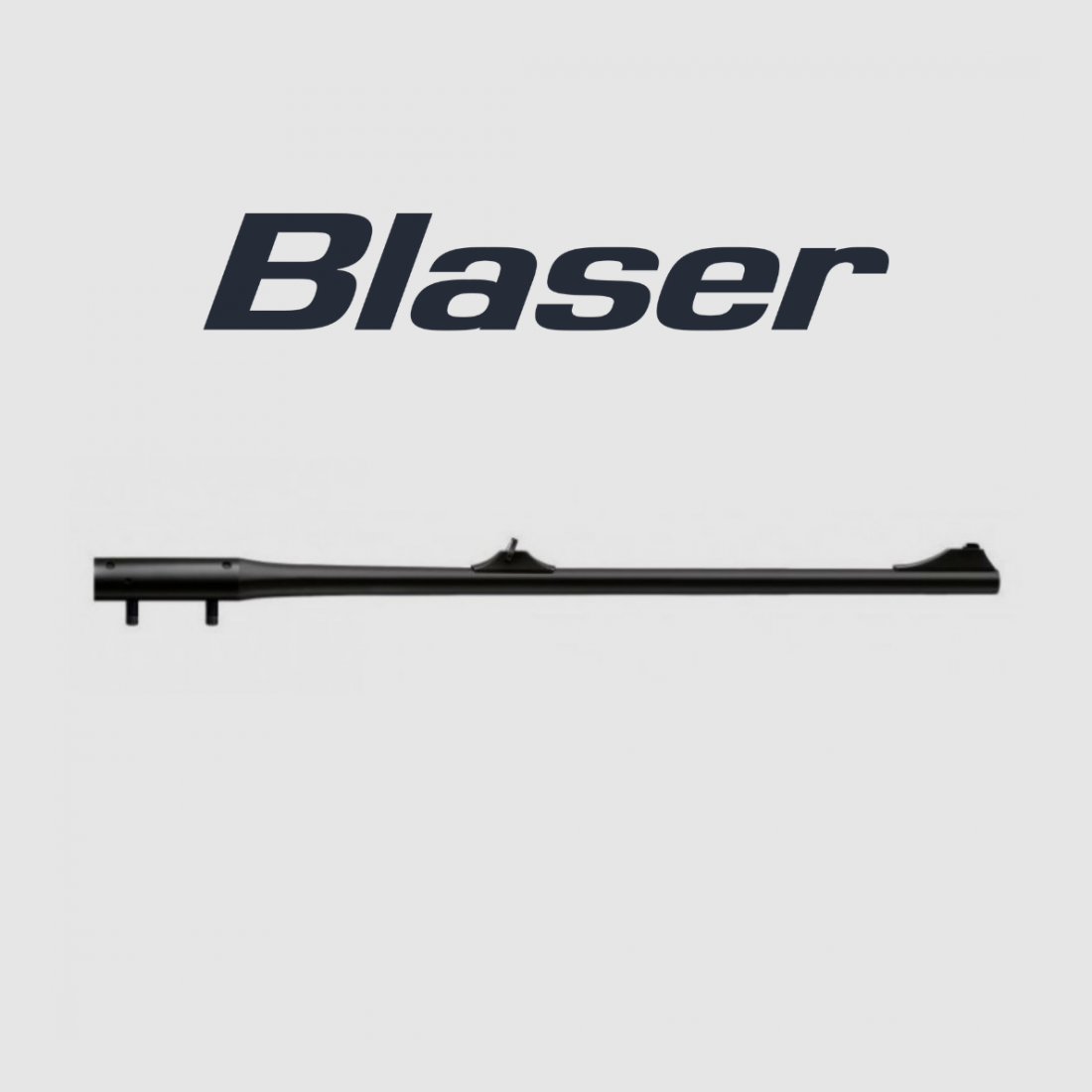 CANON BLASER R8 30-06 SPRG 58CM