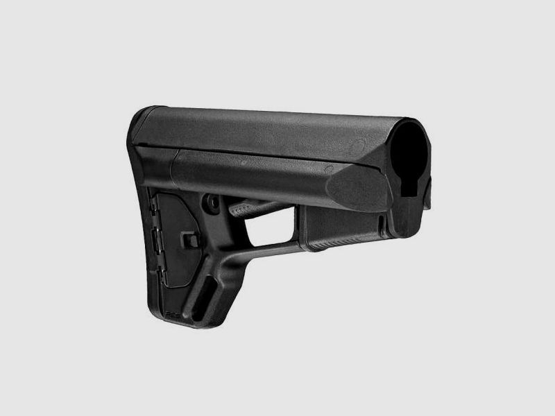 MAGPUL ACS Carbine-Schulterstütze