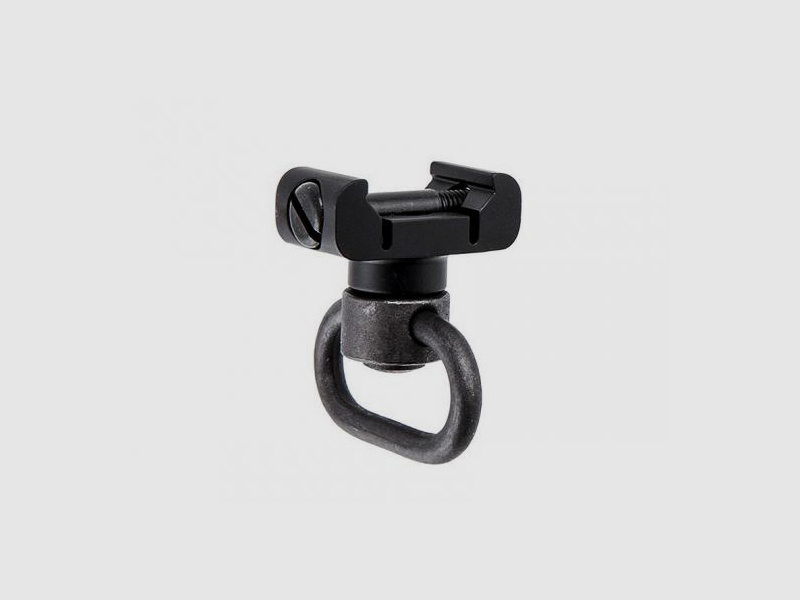 Daniel Defense Sling-Mount pour Picatinny