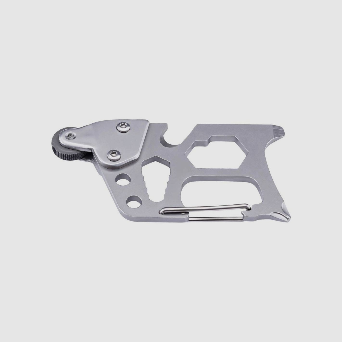 HERBERTZ SURVIVAL TOOL, Bild 3 von 5
