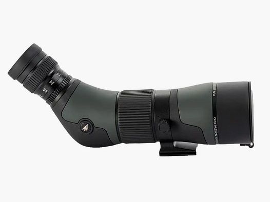 German Precision Optics Passion 16-48x65 APO