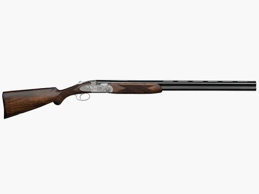 SUP 687EELL CLASSIC NUOVA SCENA DI CACCIA COMBO 20/28 DP MD 71 OCHP