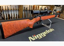 Blaser Professional Drückjagd