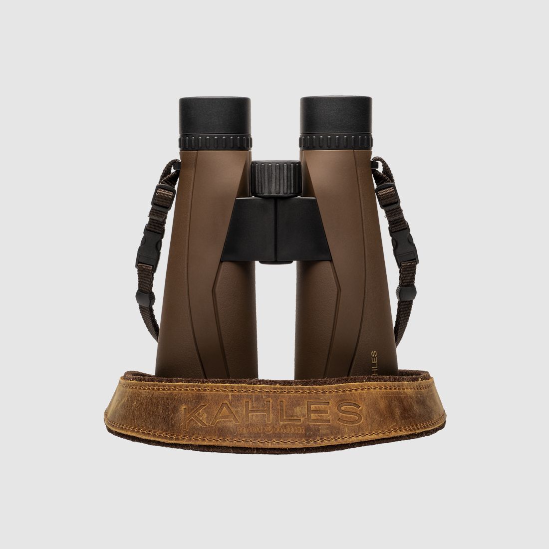 KAHLES HELIA 56 / 8x56