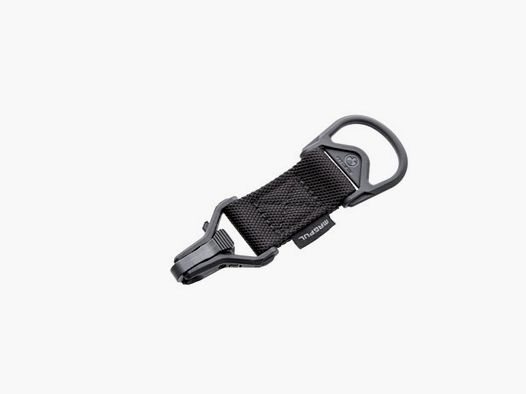 Magpul MS1® MS3® Adapter