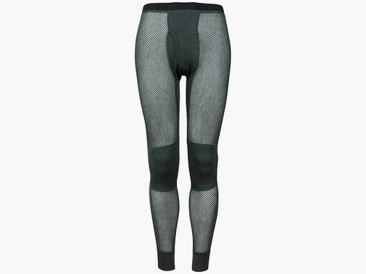 Brynje Brynje Pantalones Térmicos Super Pantalones Térmicos largos