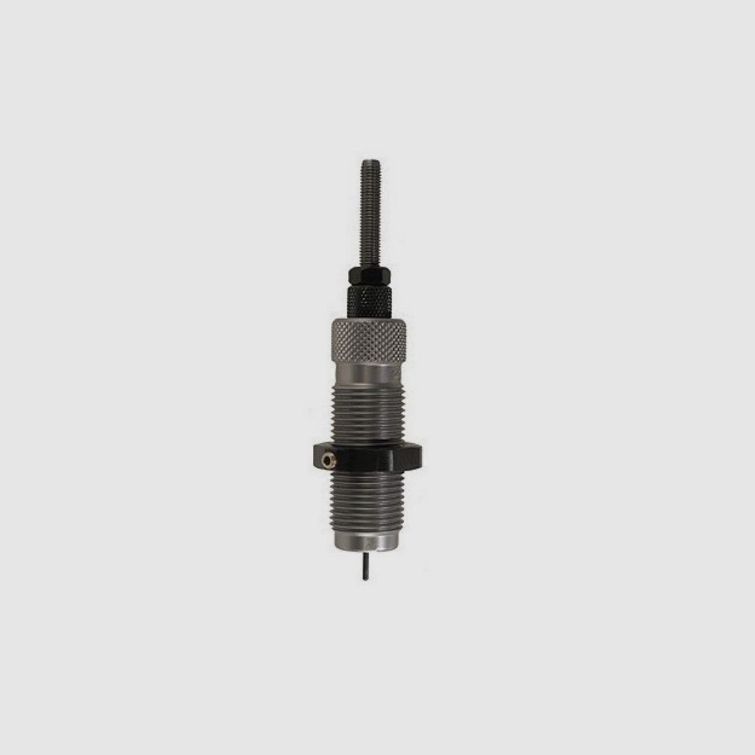 RCBS Small Base Sizer Die / Small Base Matrice di Calibrazione .308 Win. / .307 Win. Taglia A
