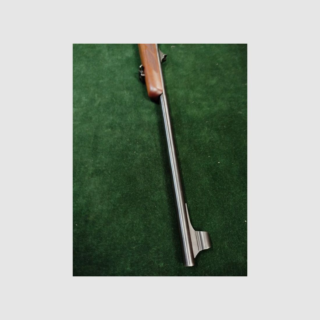 Tikka T3 Repetierbüchse Kal. 30-06 – gebraucht, Bild 5 von 8