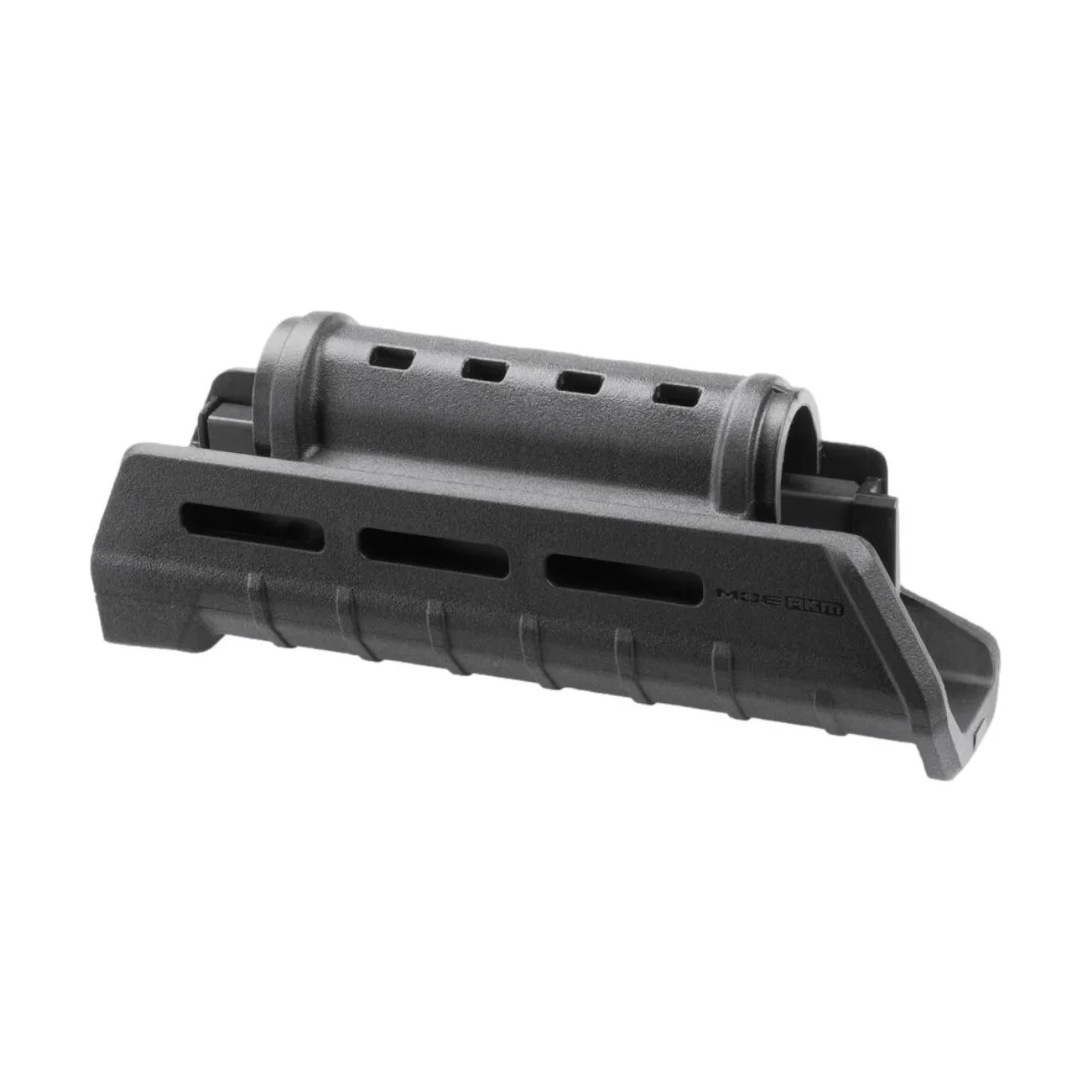 Magpul MOE AKM Hand Guard – AK47/AK74 Schwarz