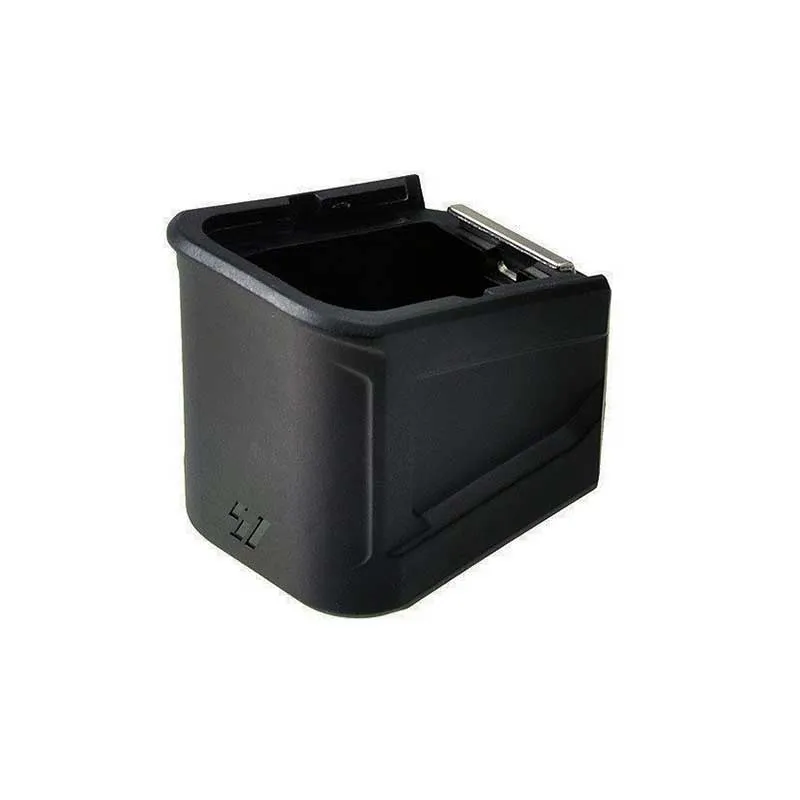 Strike Industries – EMP magazine base plate for Glock G17 9x19 and G22 .40 – SI-EMP-G9&40, image 3 of 3