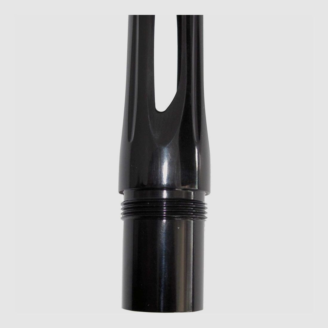 GOG Freak XL Autococker Back