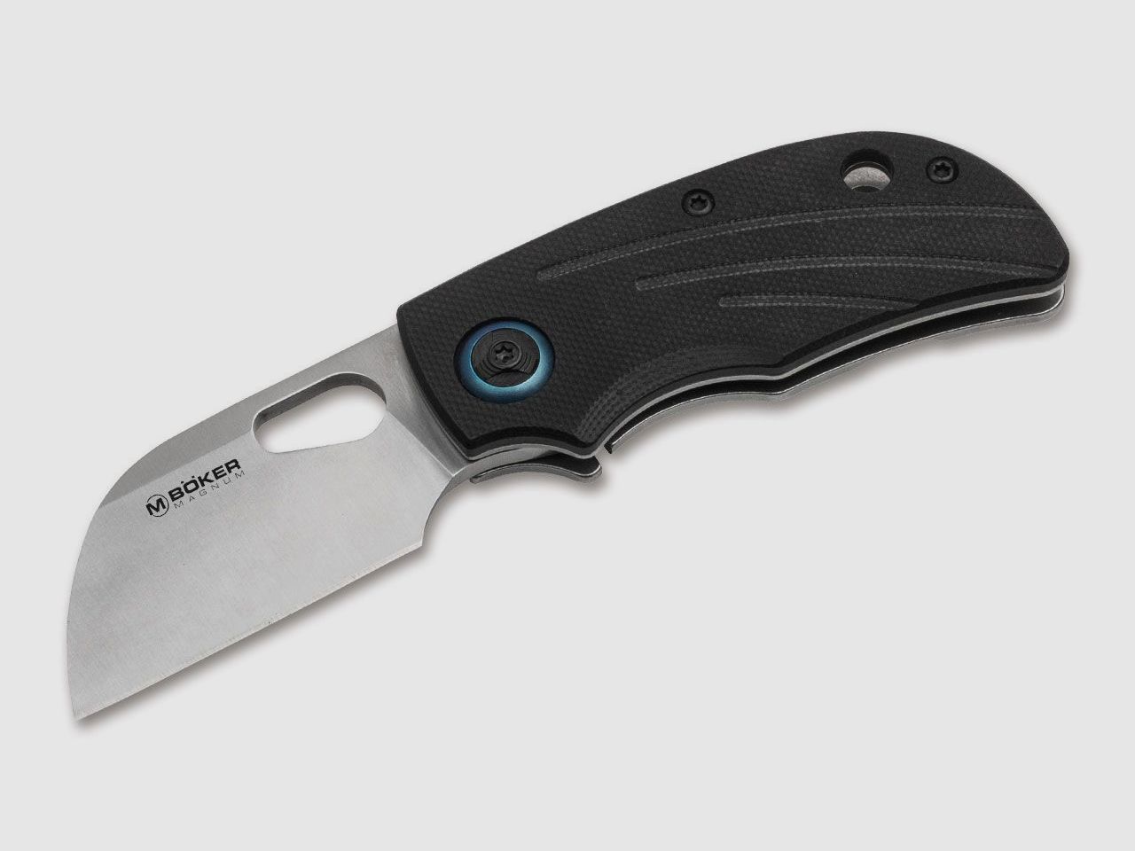 Taschenmesser Lil Lambfoot