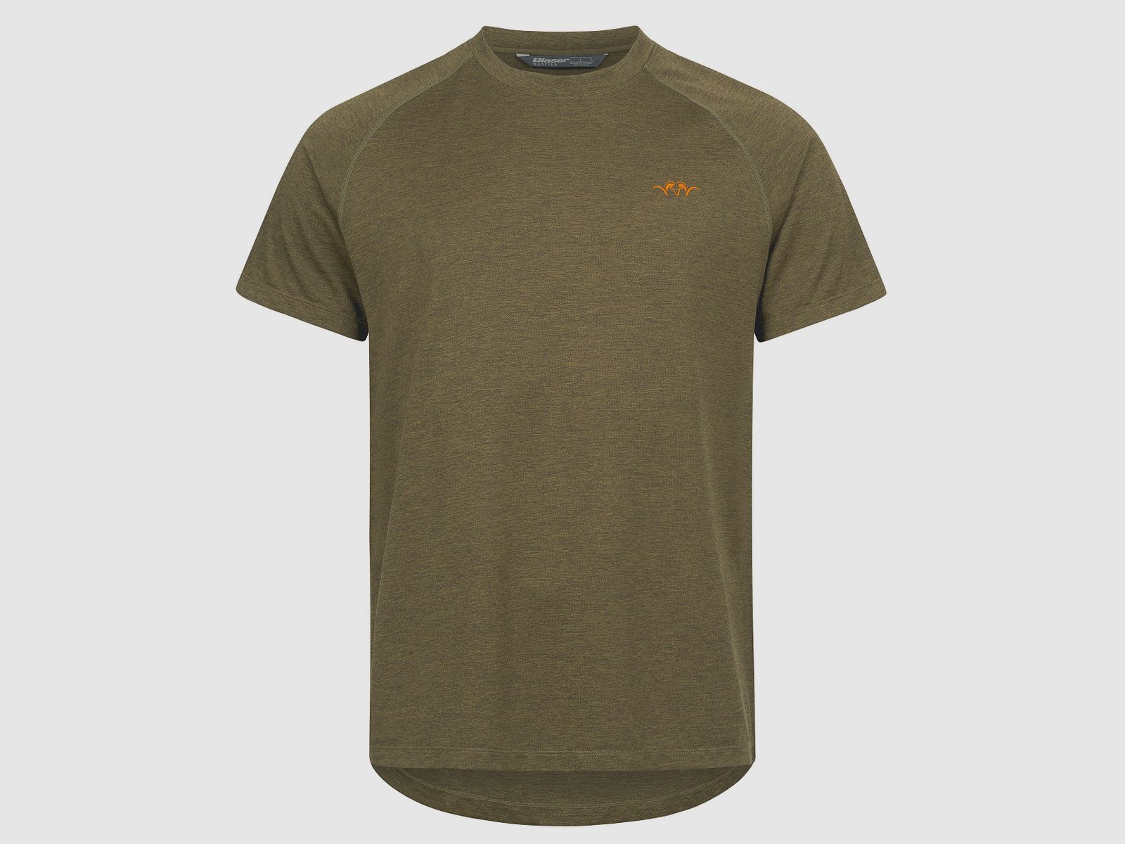 Blaser T-Shirt Tech 23