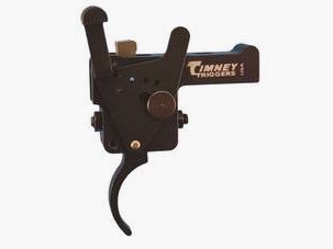 Timney Abzug für Howa 1500